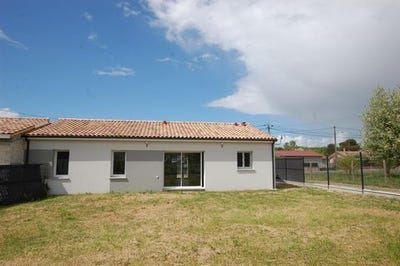 /international/fr/braud-et-saint-louis-aquitaine-310098842347/