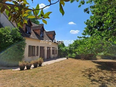 /international/fr/roeze-sur-sarthe-pays-de-la-loire-310101377818/?lang=zh-cn