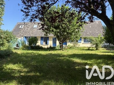 /international/fr/landelles-centre-val-de-loire-310108371057/