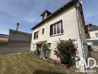 /international/fr/saint-aignan-centre-val-de-loire-310108053007/?lang=th