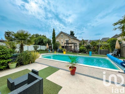 /international/fr/brive-la-gaillarde-limousin-310101159322/?lang=es