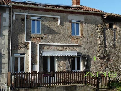 /international/fr/busserolles-aquitaine-310106775266/
