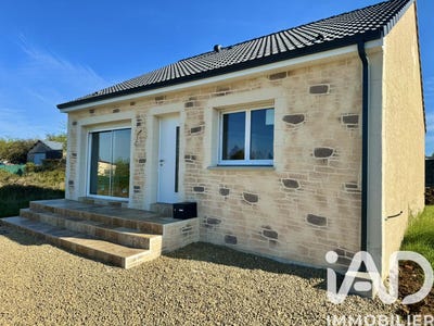 /international/fr/aiglemont-ardennes-310105990530/