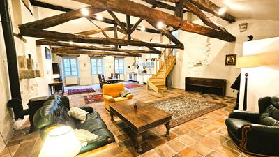 /international/fr/saint-antonin-noble-val-midi-pyrenees-310107579654/