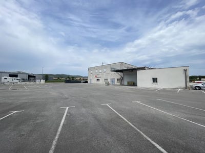 /international/fr/saint-julien-les-rosiers-languedoc-roussillon-310108217689/