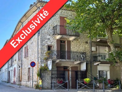 /international/fr/jaujac-rhone-310101111162/?lang=pt