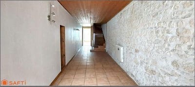 /international/fr/marennes-charente-310106996485/