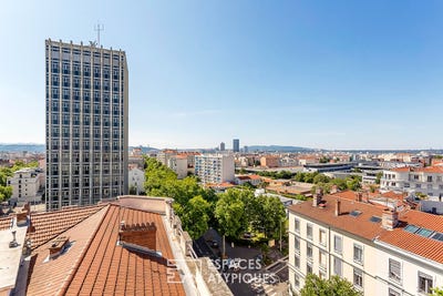 /international/fr/lyon-rhone-310101228159/?lang=de