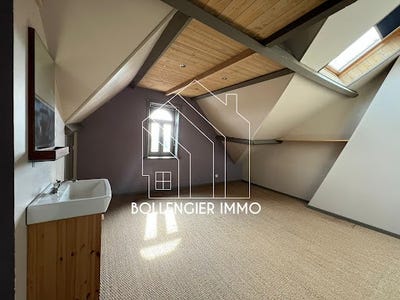 /international/fr/boeschepe-calais-310107914472/