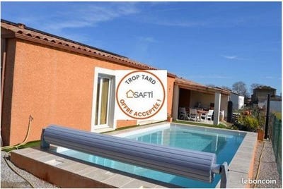 /international/fr/homps-languedoc-roussillon-120098199274/