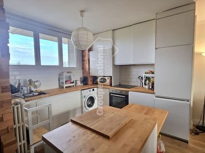 /international/fr/portet-sur-garonne-midi-pyrenees-310108291326/
