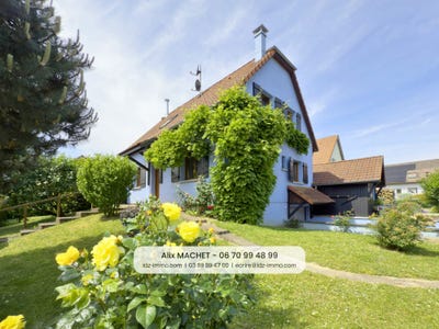 /international/fr/niffer-alsace-310104286548/