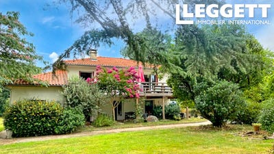 /international/fr/clarac-midi-pyrenees-310103213879/