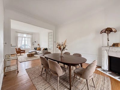 /international/fr/suresnes-ile-de-france-310108562363/