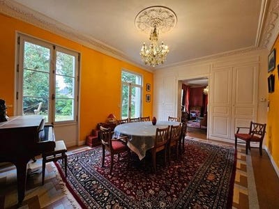 /international/fr/beaumont-sur-sarthe-pays-de-la-loire-310098771254/?lang=zh-tw