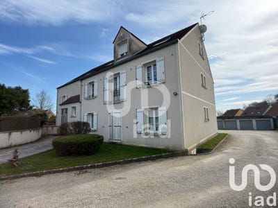/international/fr/chailly-en-brie-ile-de-france-310100699492/?lang=zh-cn