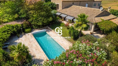 /international/fr/castries-languedoc-roussillon-120094030883/