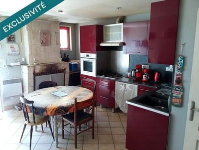 /international/fr/chenac-saint-seurin-d-uzet-charente-310100830675/