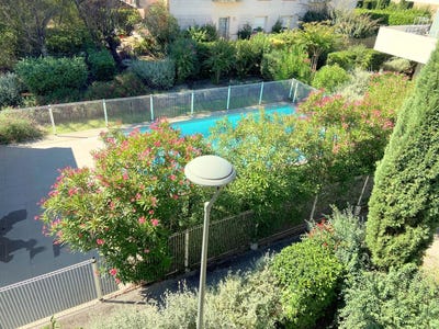 /international/fr/saint-orens-de-gameville-midi-pyrenees-310103750797/