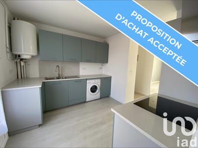 /international/fr/cahors-midi-pyrenees-310098797892/