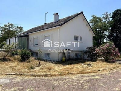 /international/fr/availles-en-chatellerault-charente-310100702130/
