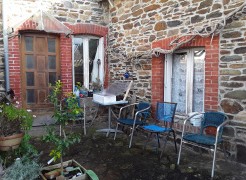 /international/fr/plouha-brittany-310098802272/?lang=en