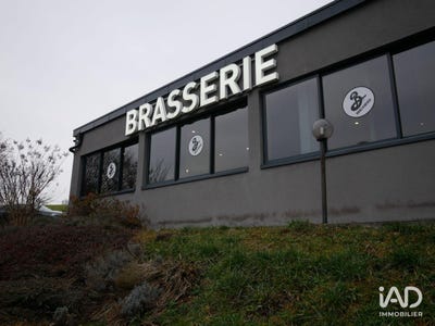 /international/fr/villy-le-pelloux-rhone-310105208547/