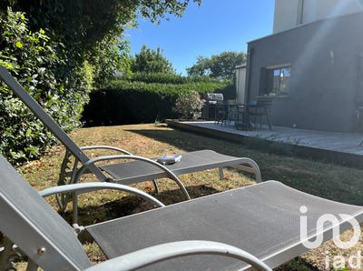 /international/fr/suce-sur-erdre-pays-de-la-loire-310098201306/