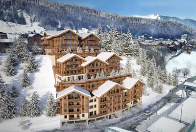 /international/fr/morzine-rhone-310120013145/