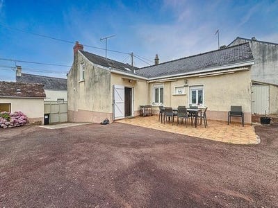 /international/fr/sable-sur-sarthe-pays-de-la-loire-310100522974/
