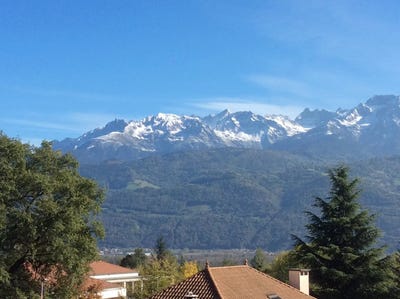 /international/fr/saint-ismier-rhone-310107150121/