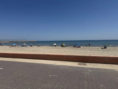 /international/fr/palavas-les-flots-languedoc-roussillon-310108843549/