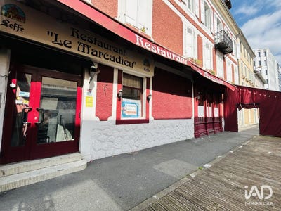 /international/fr/tarbes-midi-pyrenees-310103744630/