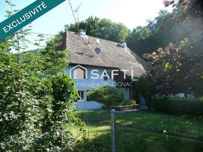 /international/fr/kruth-alsace-310108811607/