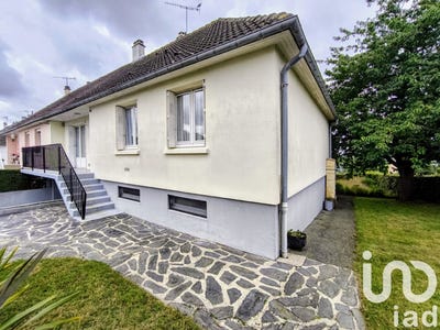 /international/fr/conde-sur-vire-upper-normandy-310101324672/?lang=en