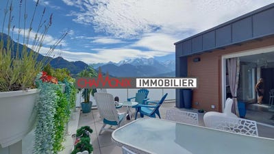 /international/fr/sallanches-rhone-310104079038/