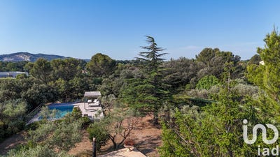 /international/fr/aramon-languedoc-roussillon-310100487571/