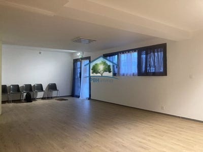 /international/fr/genilac-centre-val-de-loire-310105382502/