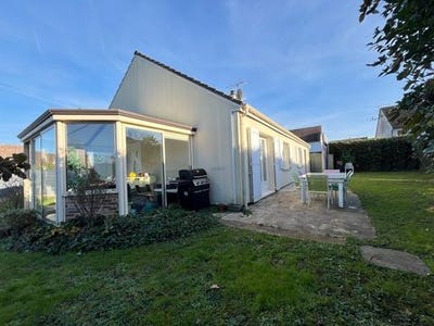 /international/fr/auneau-centre-val-de-loire-310100498919/?lang=zh-tw