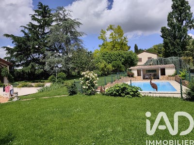 /international/fr/lamothe-landerron-aquitaine-310106604452/