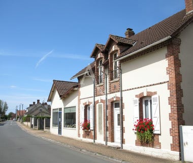 /international/fr/salbris-centre-val-de-loire-310108428648/