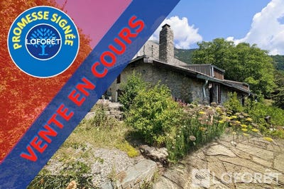 /international/fr/saint-andre-d-embrun-provence-alpes-cote-d-azur-310106381129/