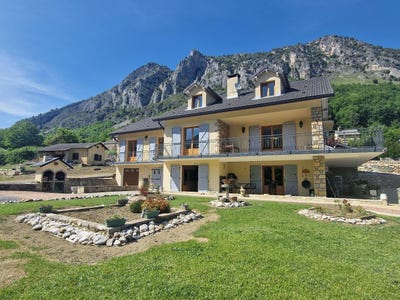 /international/fr/tarascon-sur-ariege-midi-pyrenees-310100361227/?lang=zh-tw