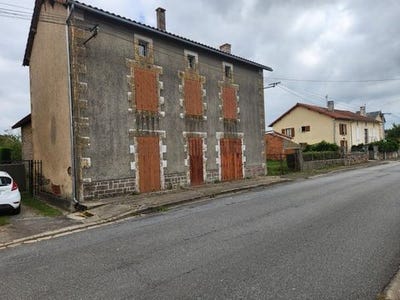 /international/fr/hiesse-charente-120097720616/