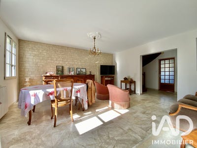 /international/fr/vouvant-pays-de-la-loire-310109092440/