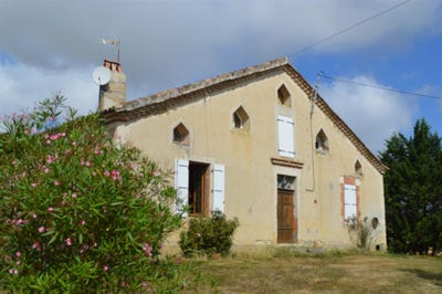 /international/fr/mauvezin-midi-pyrenees-310102131307/