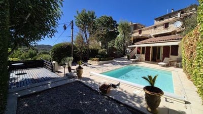 /international/fr/vailhan-languedoc-roussillon-310110252203/