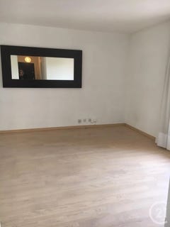 /international/fr/sartrouville-ile-de-france-310101154659/?lang=en