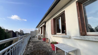 /international/fr/avallon-burgundy-310101209250/