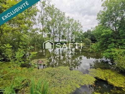 /international/fr/st-georges-de-montaigu-pays-de-la-loire-310105103196/